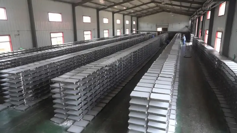 Pengli semi refined paraffin wax fully paraffin kunlun 58-60 wax bag 50 kg cire de paraffine tonne