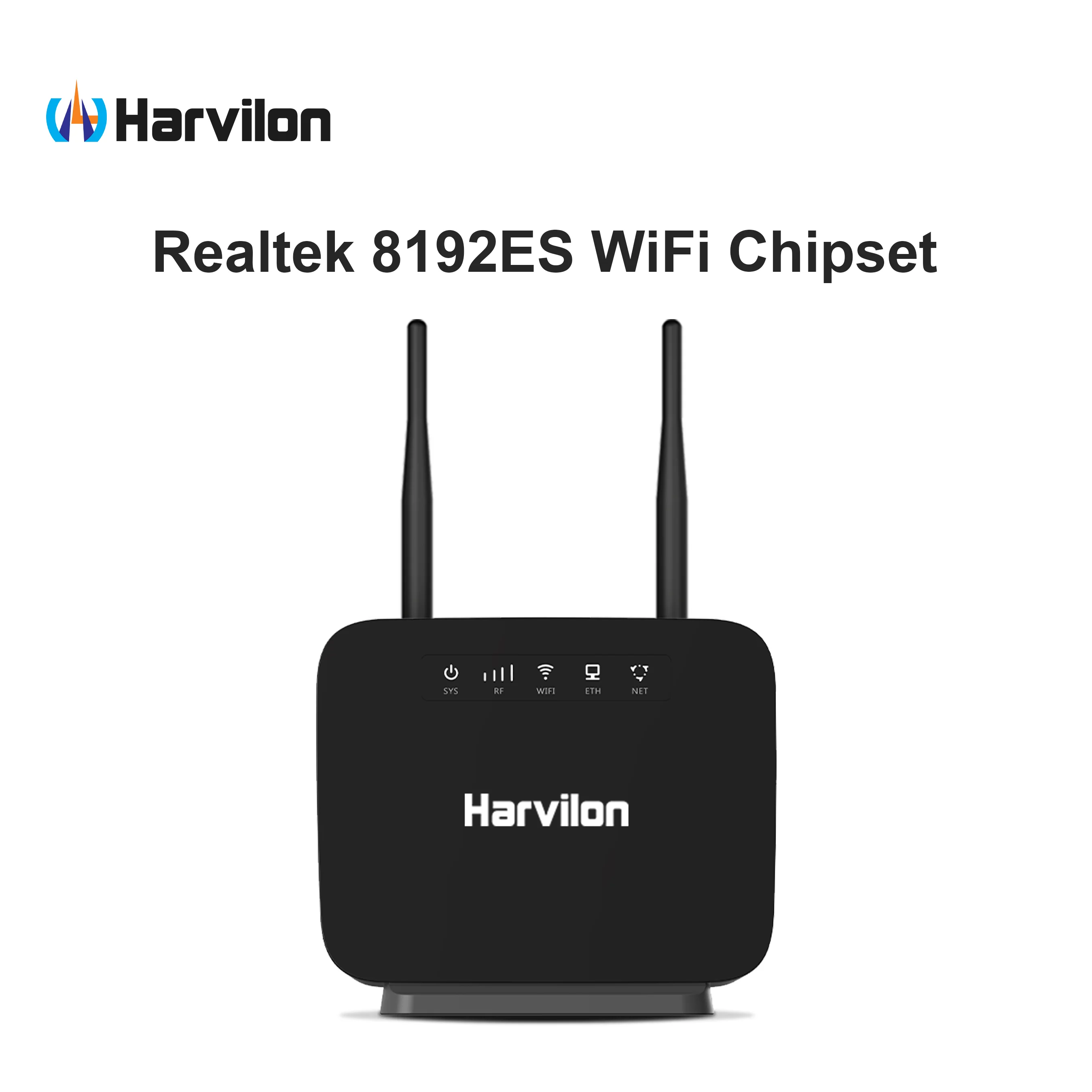 Крытый 4g Lte модем маршрутизатор с сим-картой разблокированный Cpe умный Wifi Интернет беспроводной