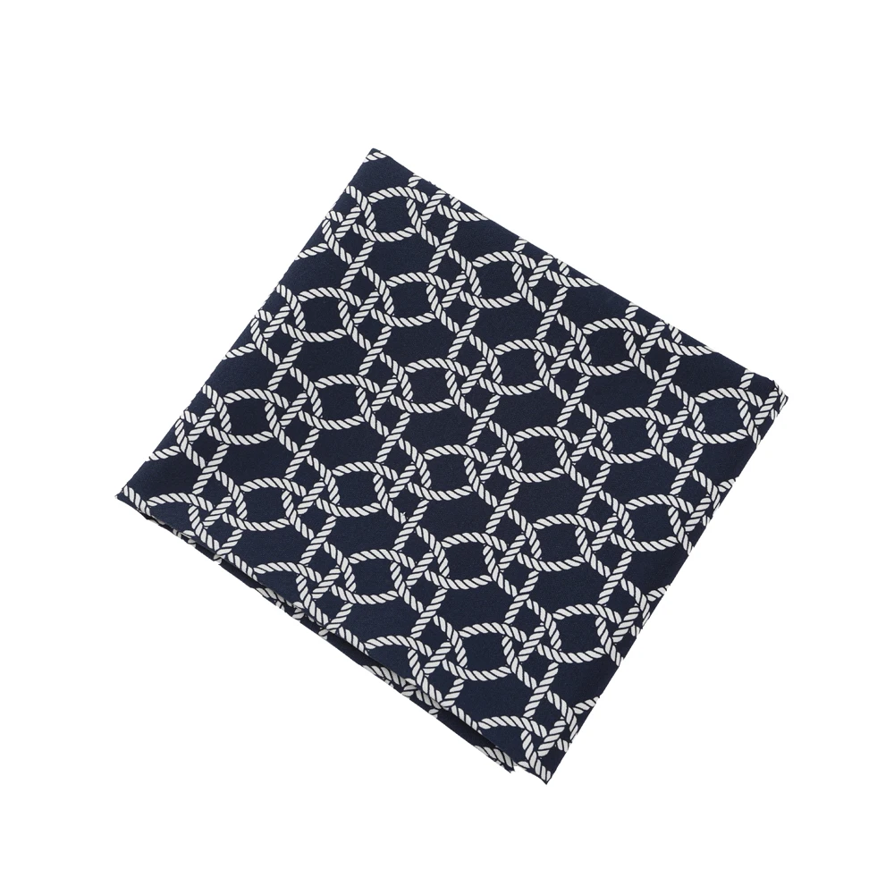 Фабрика-производитель, 100% полиэстер, огнестойкий водонепроницаемый текстильный материал, Пляжная ткань для зонтов