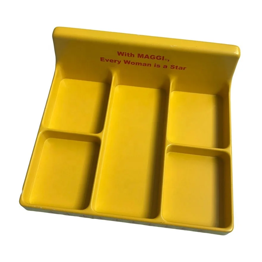 Customization  Vacuum Forming Thermoformed  Plastic Material  Blister Packing Blister Packaging