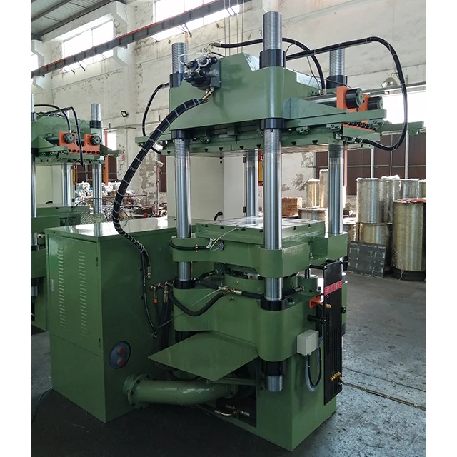 
hot sell automatic 200 ton double color melamine tableware compression molding machine 