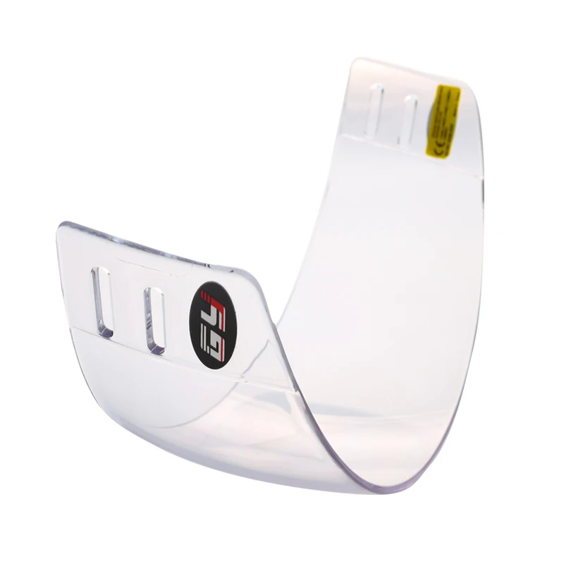 wholesales gy ice hockey helmet hockey visor