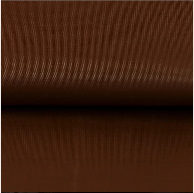 Manufacturer wholesale price dress suit lining poplin cloth 190T 100% polyester taffeta fabric