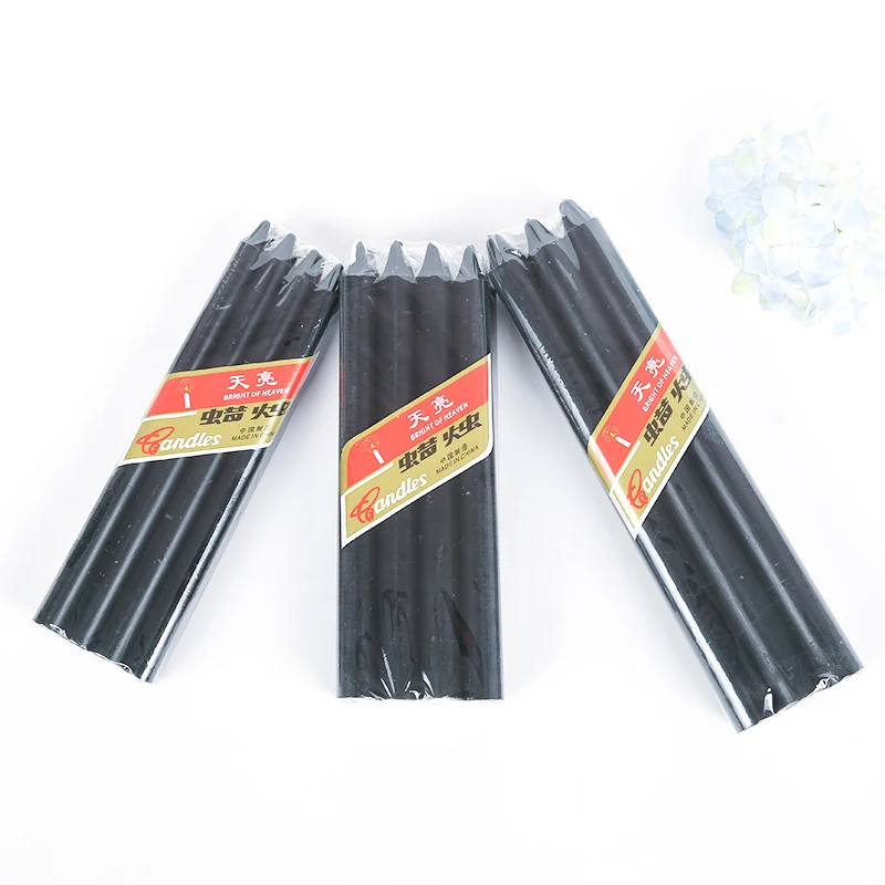 Colorful Spiral High Quality Candles Light Wholesale/ Velas/ Bougies