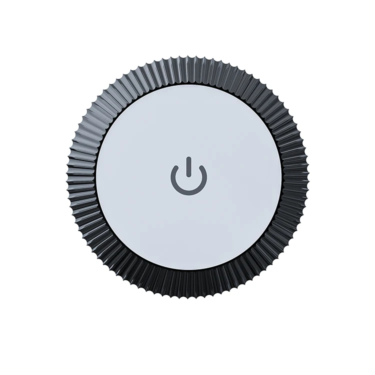 RGB CCT Dimmable Eye Protection writing Study lamp Rechargeable Usb type C led table light Table Lamp LED Desk Lamp