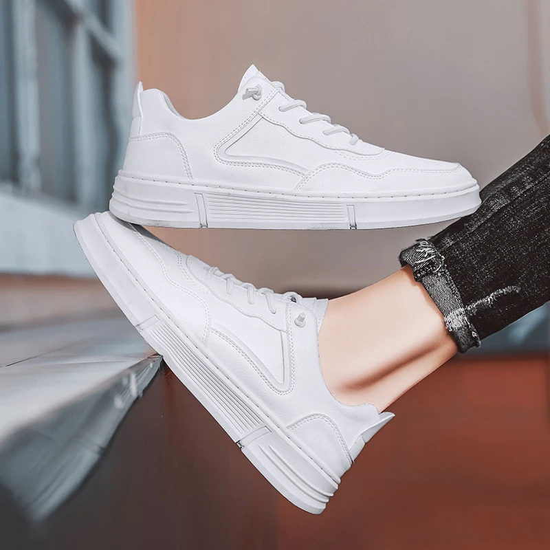 Competitive Price Soccer Shoes Cheap Solomon Climbing Shoes Sport Shoes Roses