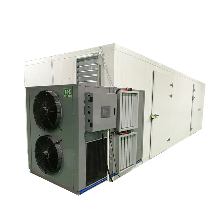 Hot Sales Belt Drying Machine fruit Dryer peach drying machine