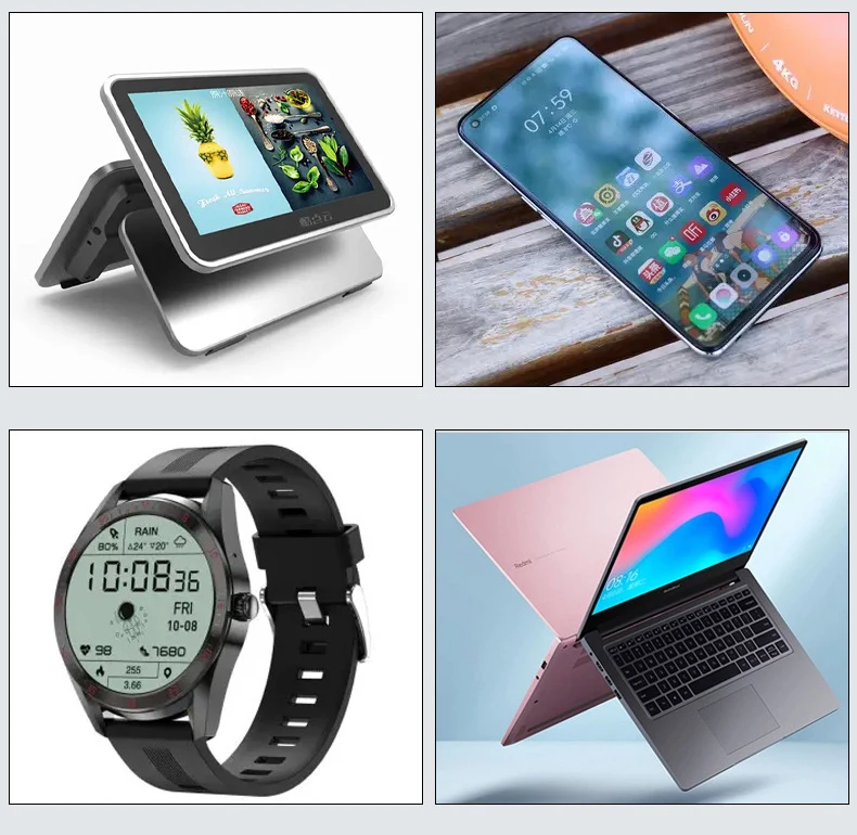 SMPS AC DC 24W 9V 12V 15V 16V 18V1A 1.5A 2A 2.5A AC DC Open Frame Switching Power Supply Module Board PCBA PCB