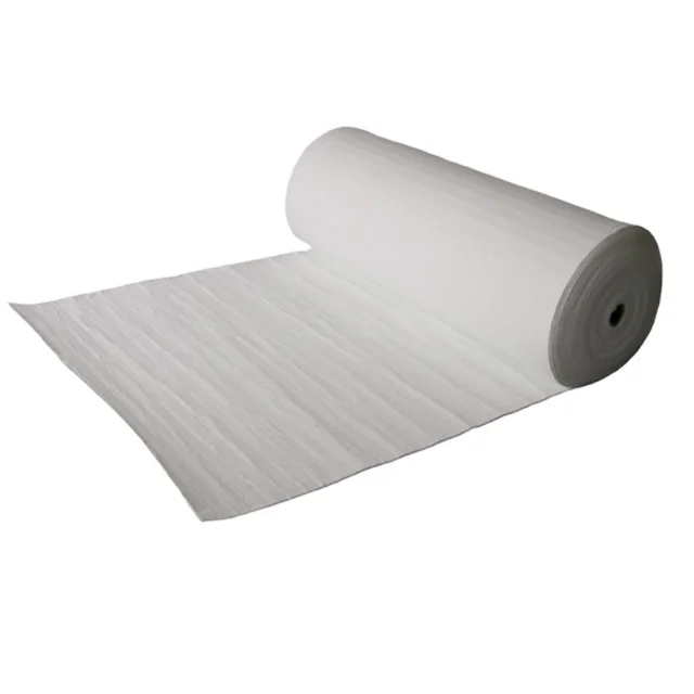 3/6/10/20mm Aerogel Insulation Thermal Blanket Soundproof Silica Aerogel Board Sheet