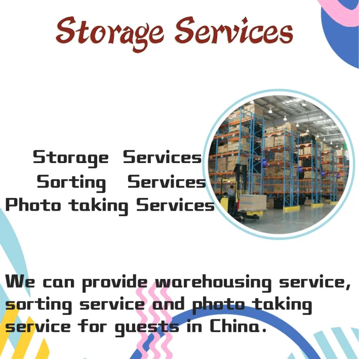 Send Mobile Phone Lcds From China to USA with DHL International Shipping Rates-HangJie