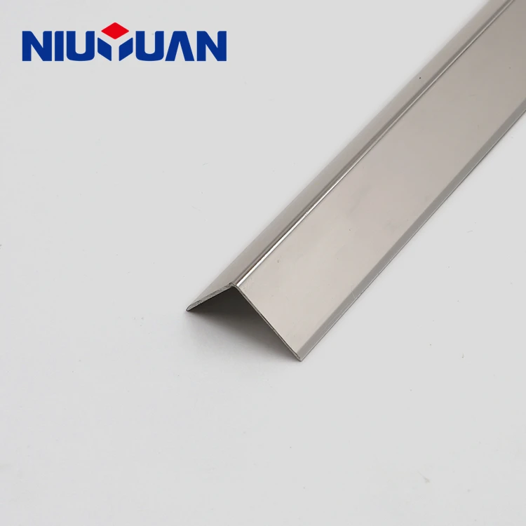 Free Sample OEM Logo Customized wall protection corner angle