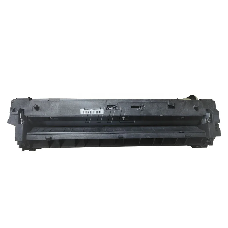 FK7300 Fuser Assembly for Kyocera ECOSYS P4040 Remanufacture Fuser Unit