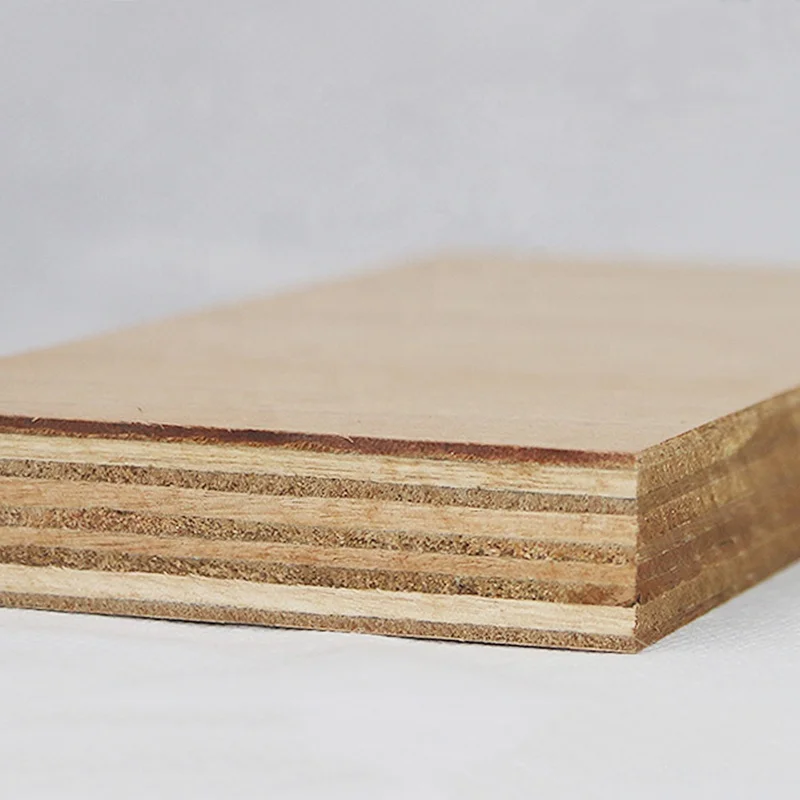 
metro /opera/ stage specify 1220x2440x25mm flame shutter solid wood board plywood 