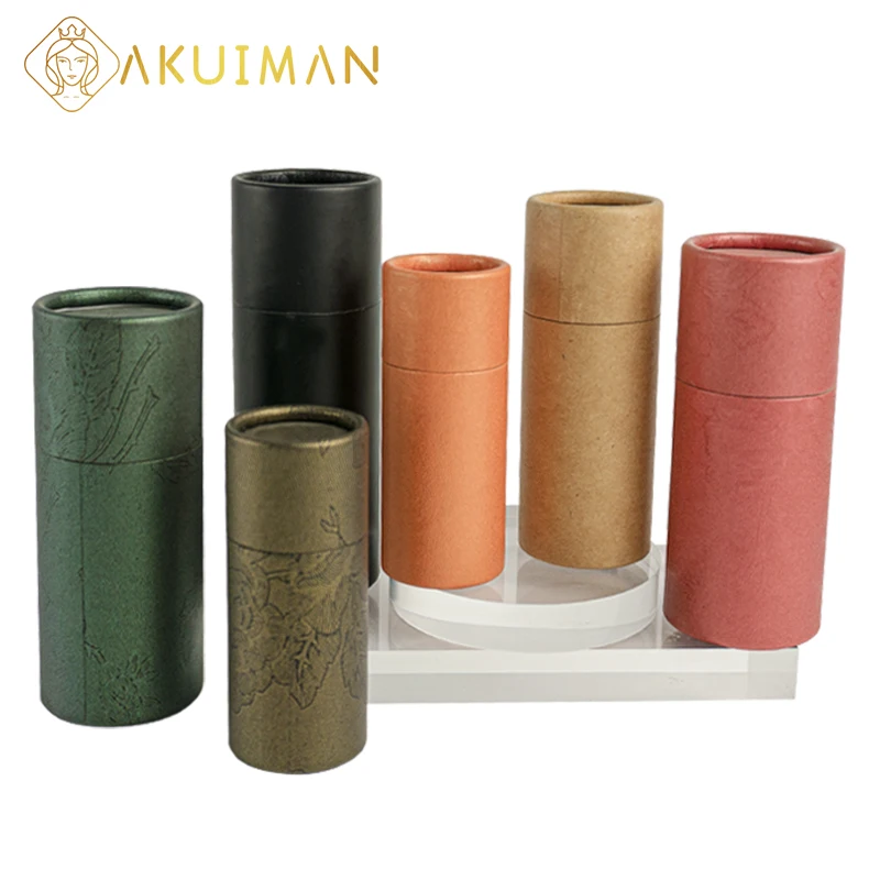 bottle 30 ml glass dropper luxury 60 with 30ml white bamboo cap 50ml thick bottom amber jars vials pipett 75ml