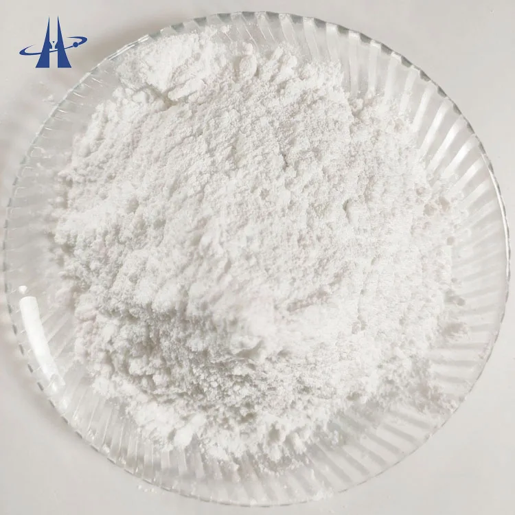 Potassium sulfate  pure potassium fertilizer Fully water-soluble compound fertilizer 50%/52%