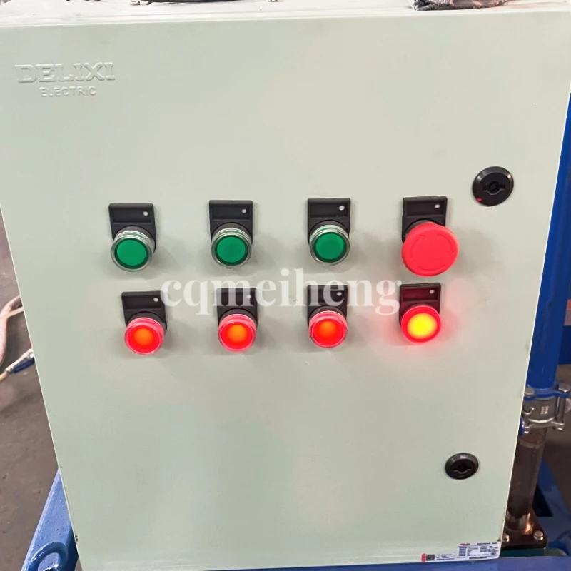 Oil Distillation Oil To Diesel Distillation Plant Waste Oil Distillation Plant