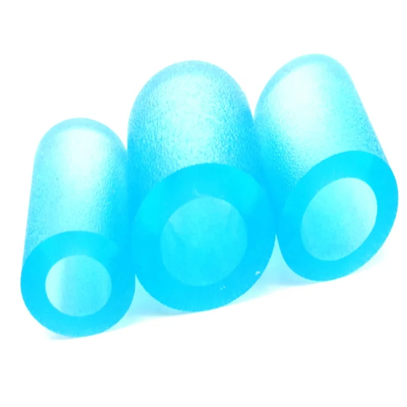 Резиновые шины для копировального аппарата Ricoh AF1060 AF1075 AF1085 AF1105 AF1060/1075/1085/1105/850 3 шт./компл.