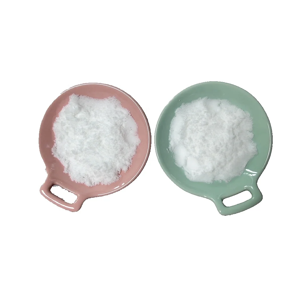 
High quality CAS 15630-89-4 Sodium percarbonate for sale 