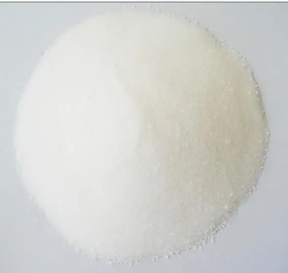 L-Sodium Lactate Powder