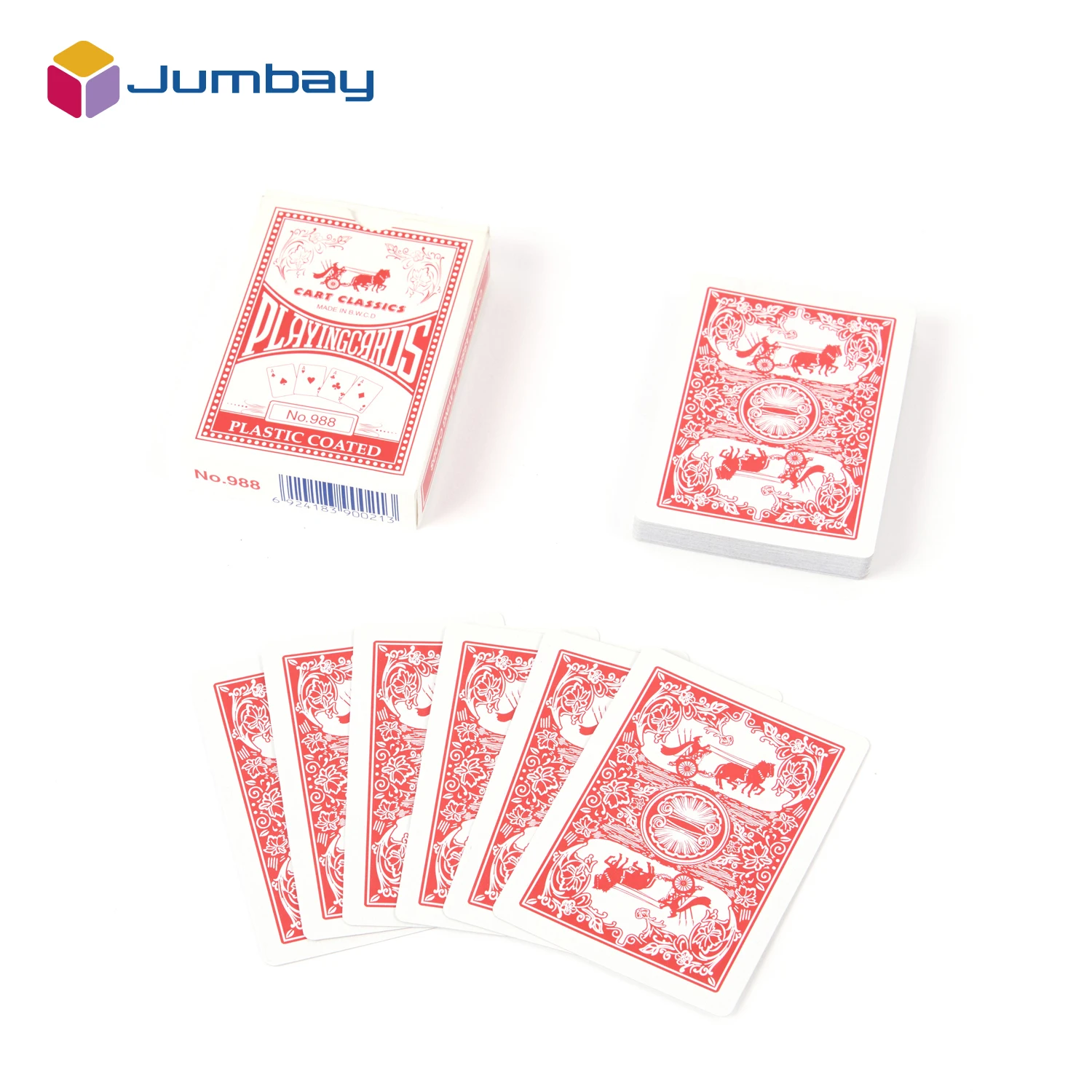 Personalized playing cards ideas for tattoos best selling black core paper poker card printing manufacturer