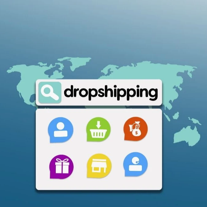 
Hot Dropshipping Agent 1688 Shopify Woocommerce Aliexpress Buying Sourcing Fulfillment Service DDP to All over the word 