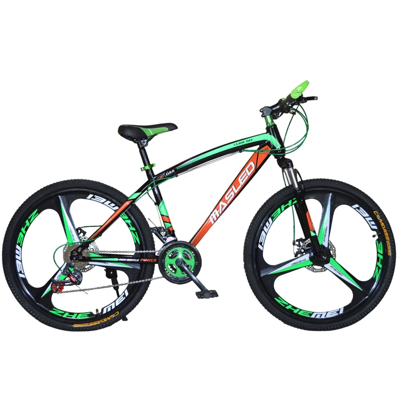  24 26 27 5 29 дюймов полная подвеска толстые шины bicicletas mtb велосипед дешевый