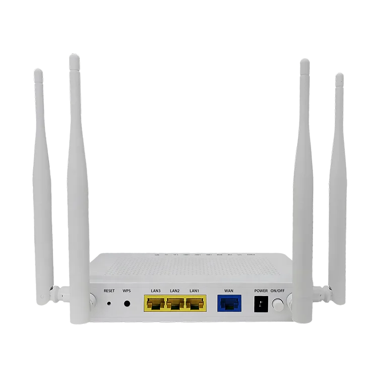 Китайские производители прямые продажи сетчатый Wi-Fi роутер высокого