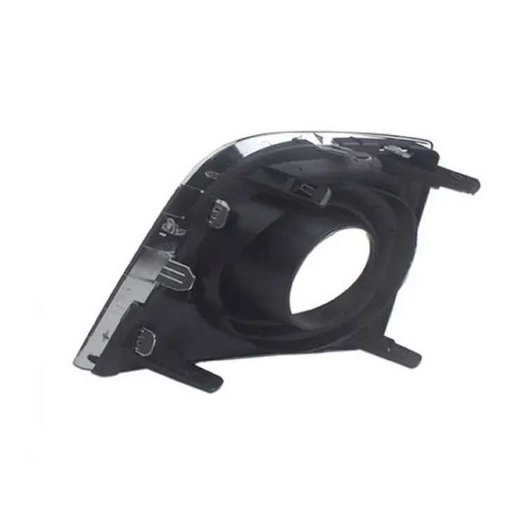 For Toyota Corolla fog Lamp Cover 52040-02190 52030-02190 Corolla 2014 Auto Parts Front Bumper Grille Fog Light Cover