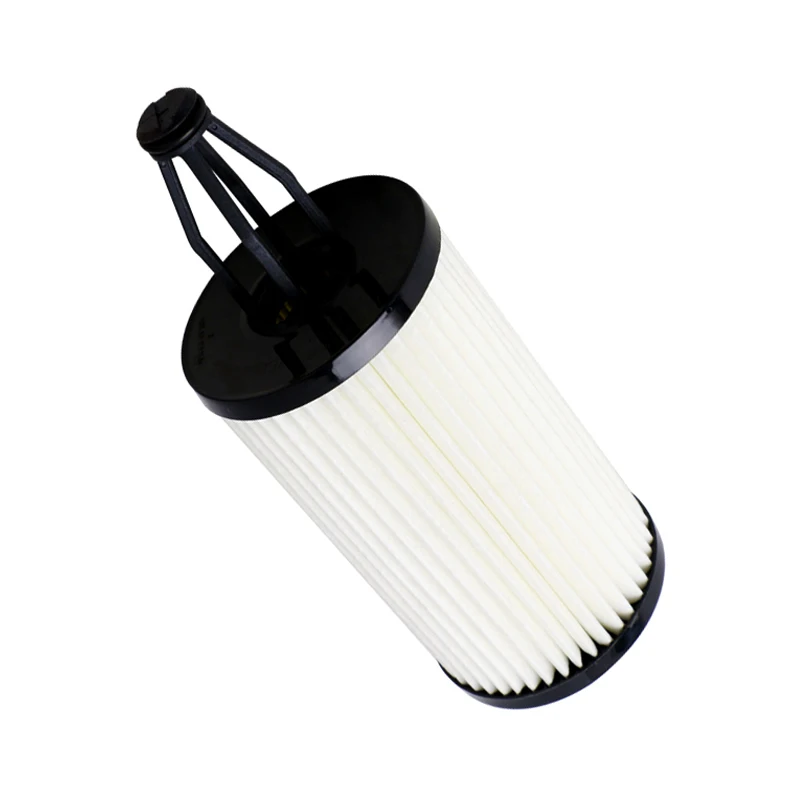 oil filter OEM 2761800009  2761840025   A27618 0009   A2761840025 auto parts HU7025z for mercedes-benz CLS C E class