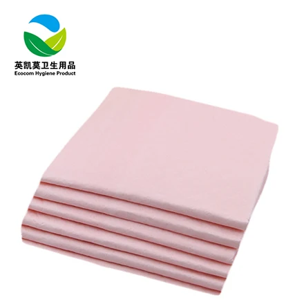 Ultra-Absorbent Underpad 60 x 90 for Adults - Soft, Leak-Proof & Hospital-Grade Comfort