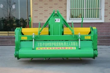 Banana Tree Stalk Grinder Shredder straw cleaning large root straw recycling machine straw cleaning machine