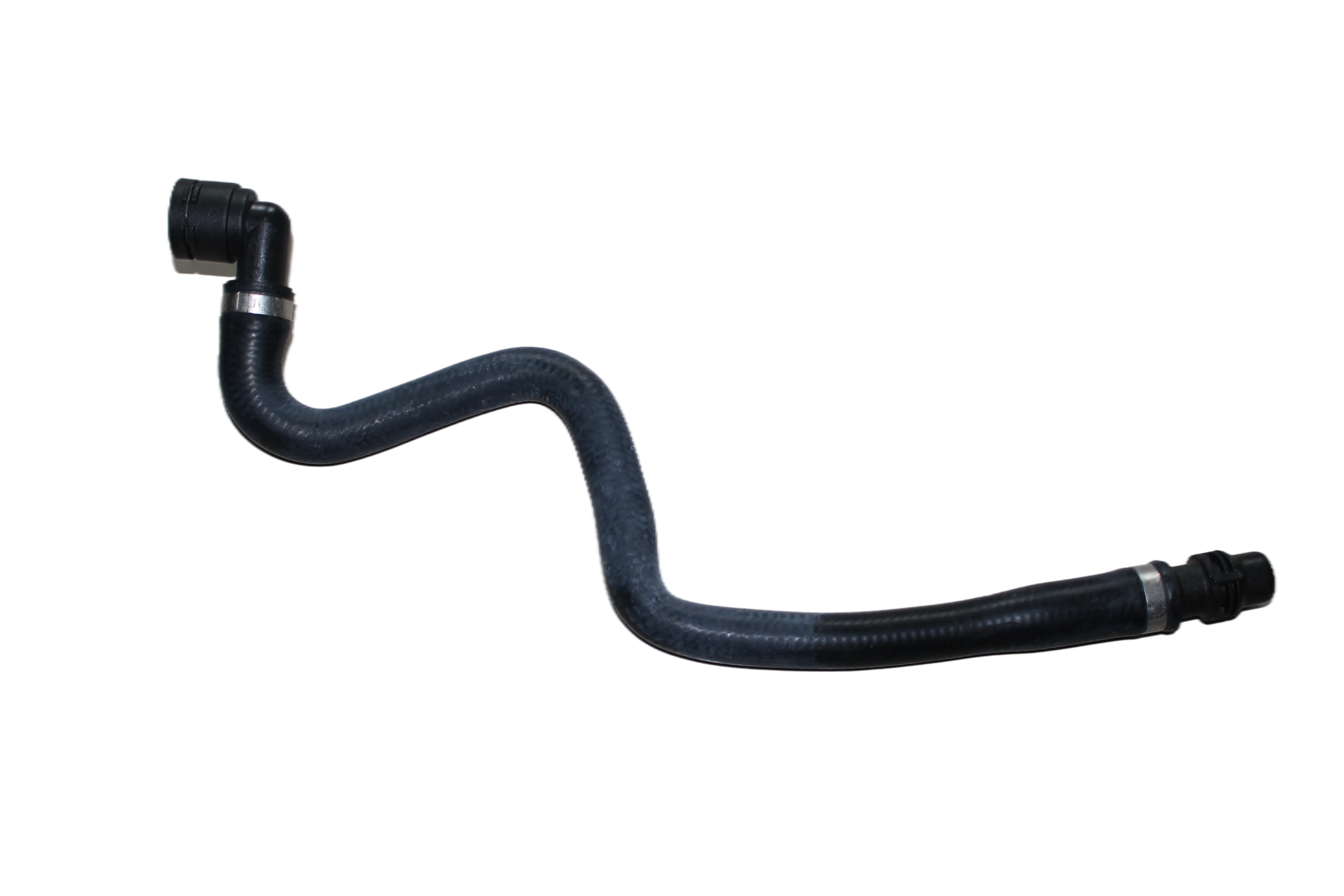 FOR GM Chevrolet Opel Horton automobile turbocharger pipe intercooler inlet pipe air inlet hose 23163578  22990025  13242121