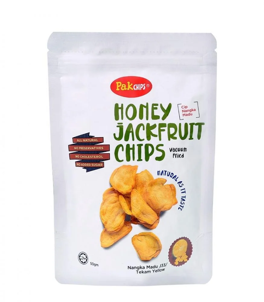 Еда с длинным зерном с сертификатом Халяль, сушеный свежий сезонный материал, холодное сухое место, натуральные цвета, оригинальный вкус, глубокая фри