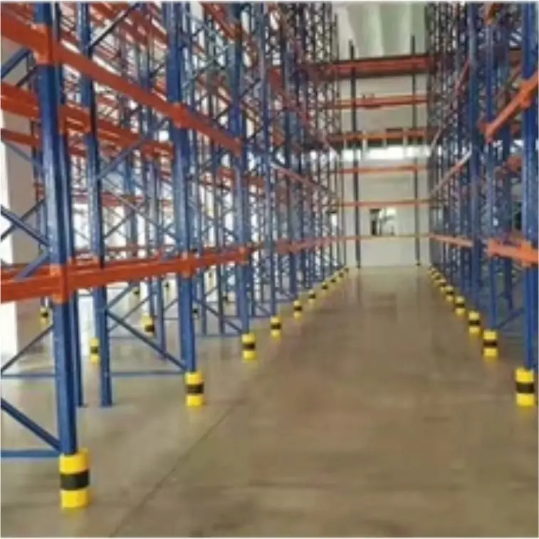 Factory Customization Plastic Corner Protector Sharp Corner Protectors