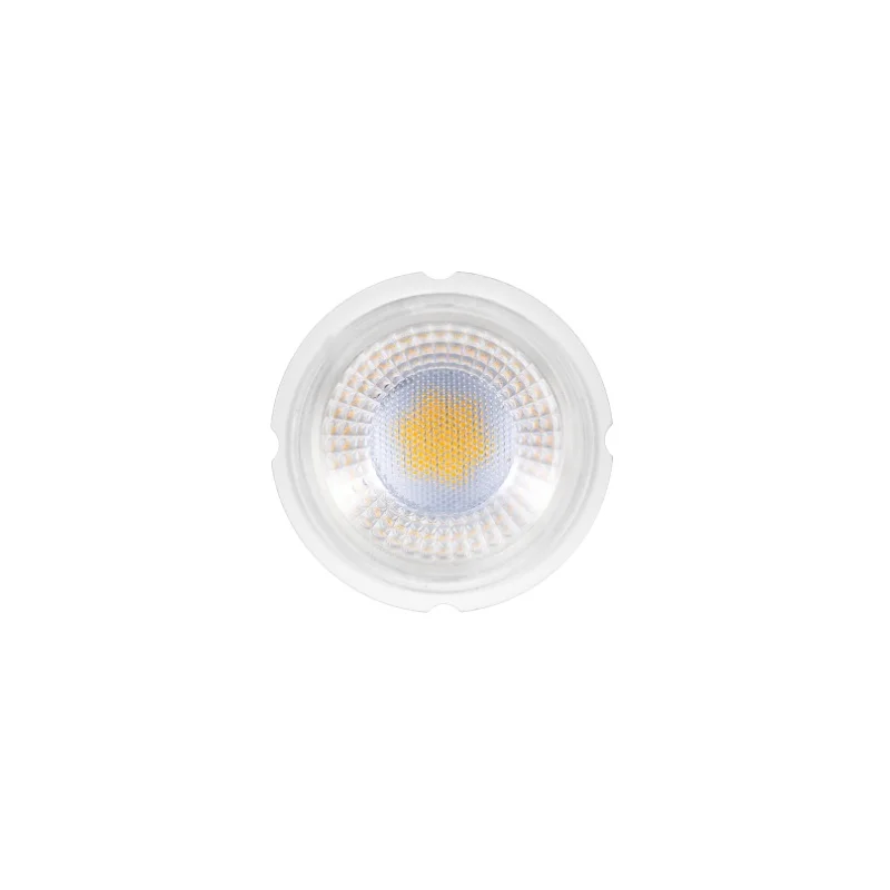 Shunfa factory wholesale 5W MR16 LED bulb 8LED*2835SMD energy saving spot light bulb replace for chandelier lights