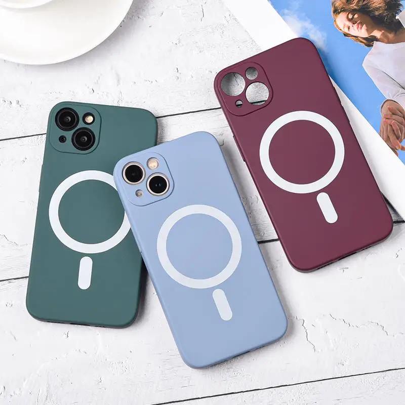 2022 Manufacturer Shockproof Blank Custom Water Proof Silicon Wholesale Cell Luxury Mobile Phone Cases For iPhone 14