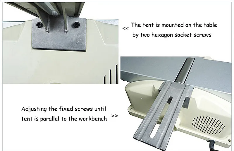 Woodworking planer  (7).jpg
