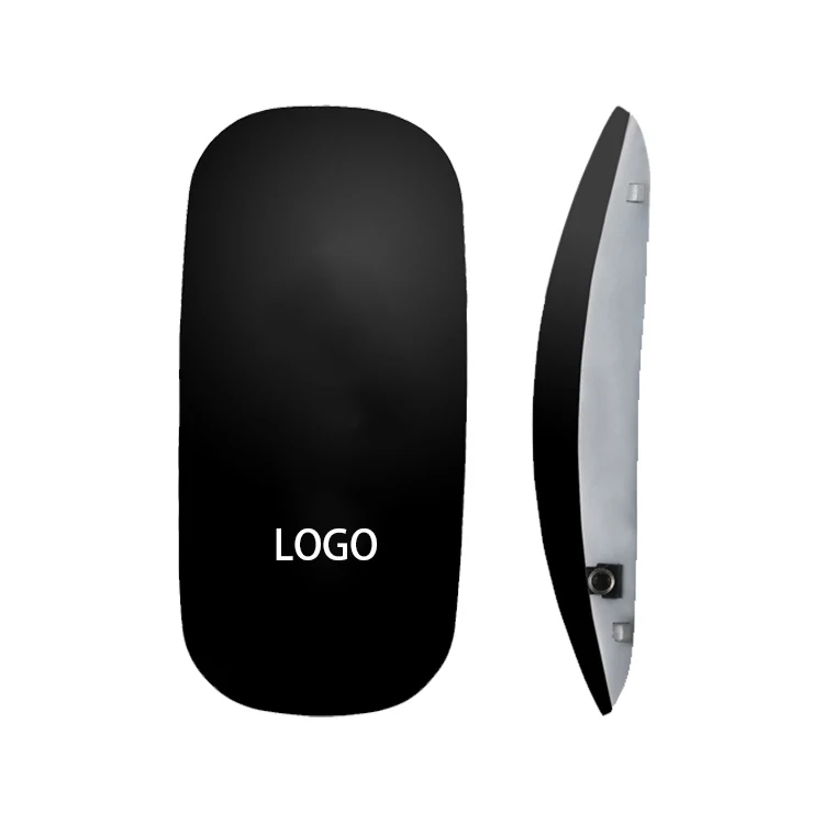 Electronic Safe Magnetic Swipe Card Smart Cabinet Door Lock RFID Locker Lock For Spa Gym Locker