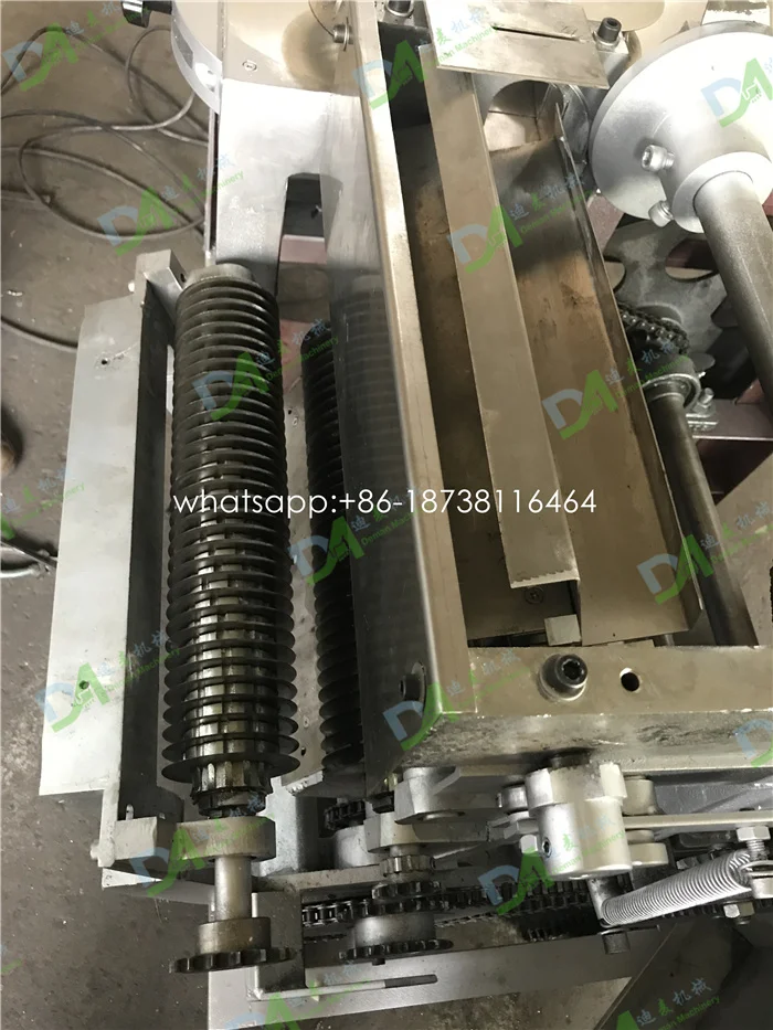 candy cutter (2).jpg