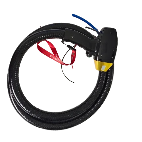 beauty accessories 808 755 1064nm diode laser handpiece beauty machine parts for skin rejuvenation on sale