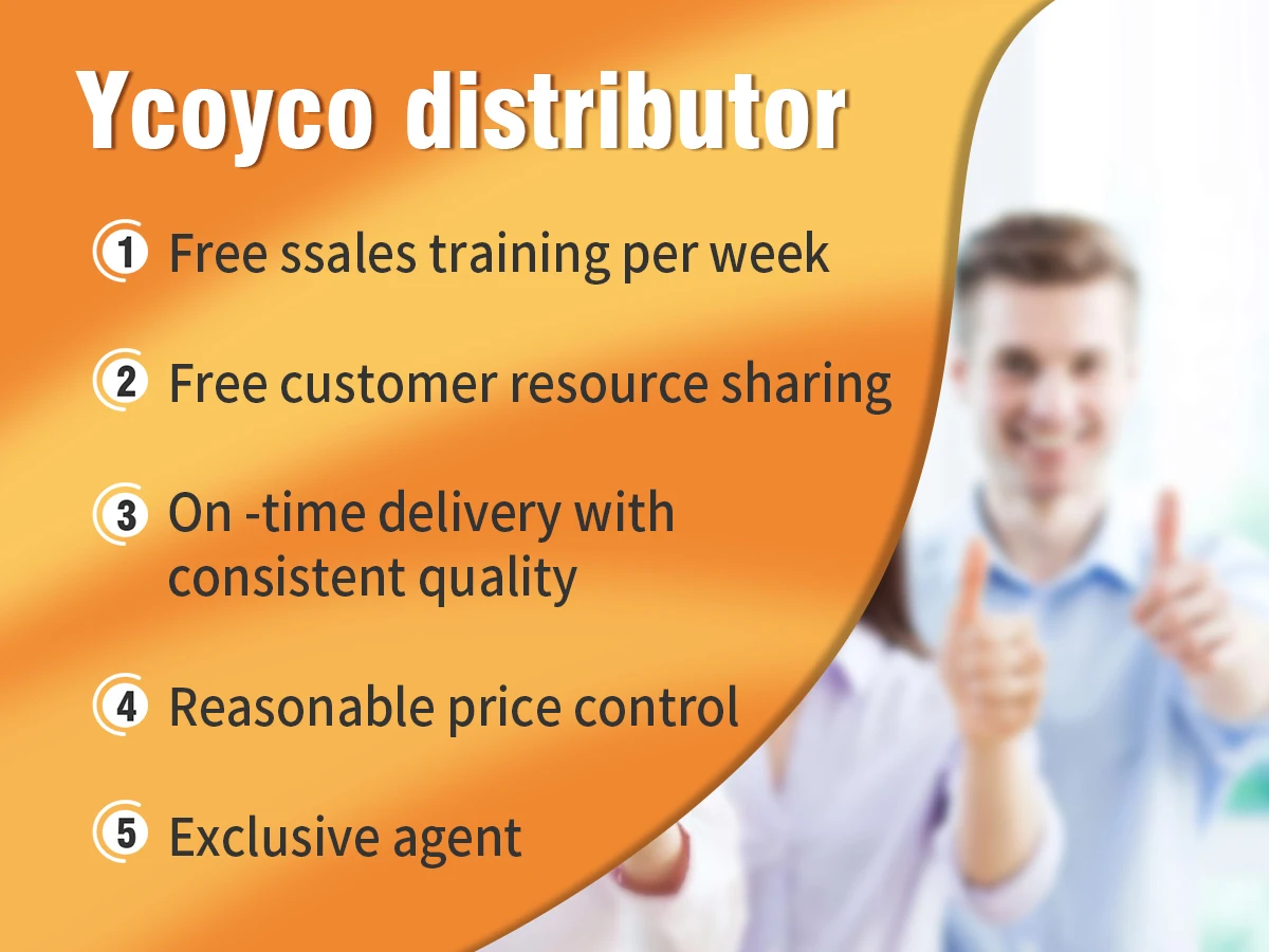 pistachio nuts snacks 2024 new products international selling price of cashew nut freeze dried fruit almond nuts