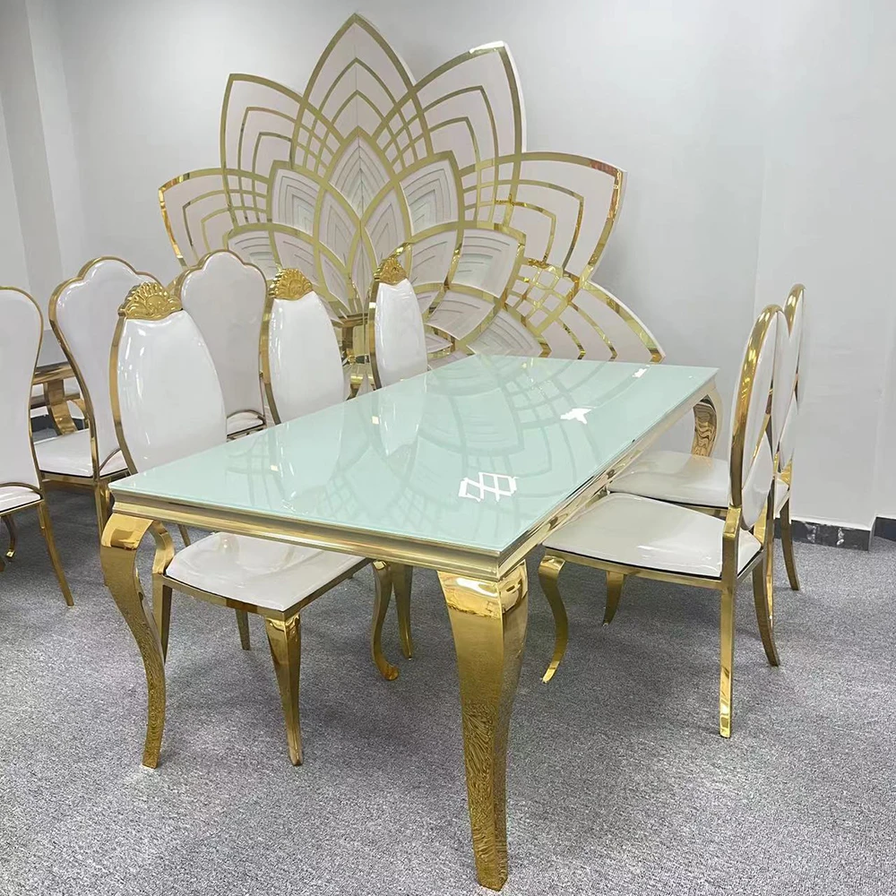 Banquet Antique Door Style Acrylic Coffee Table For Weddings Mirror Table