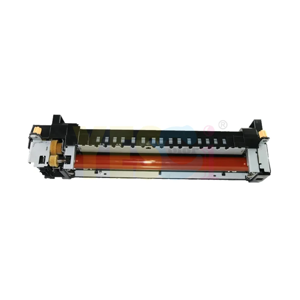 Yes-Colorful C8030 607K08999 Refurbished fuser unit Assembly for Xerox AltaLink C8030 C8035 C8045 C8055 C8070 C 8030 8035 8045