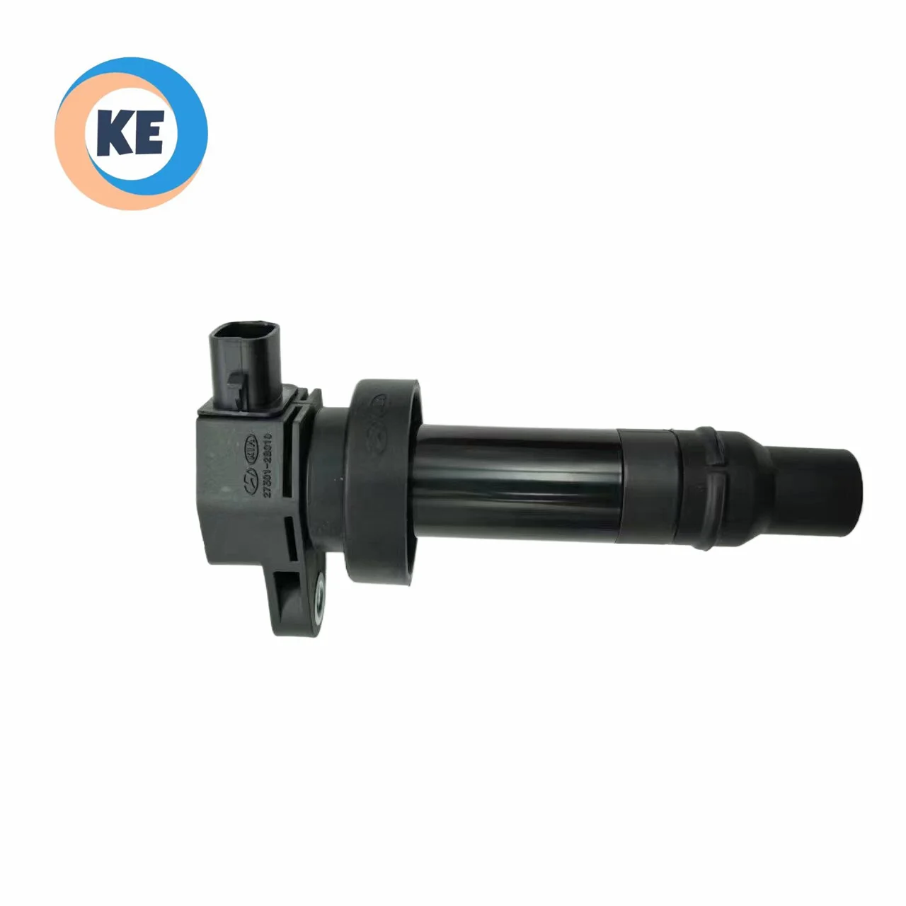 Original Quality Ignition Coil Packs 27301-2B010 for Kia Soul 1.6L 2010-2011 FOR  Hyundai Accent 2010 27301-2010 27301-2B000