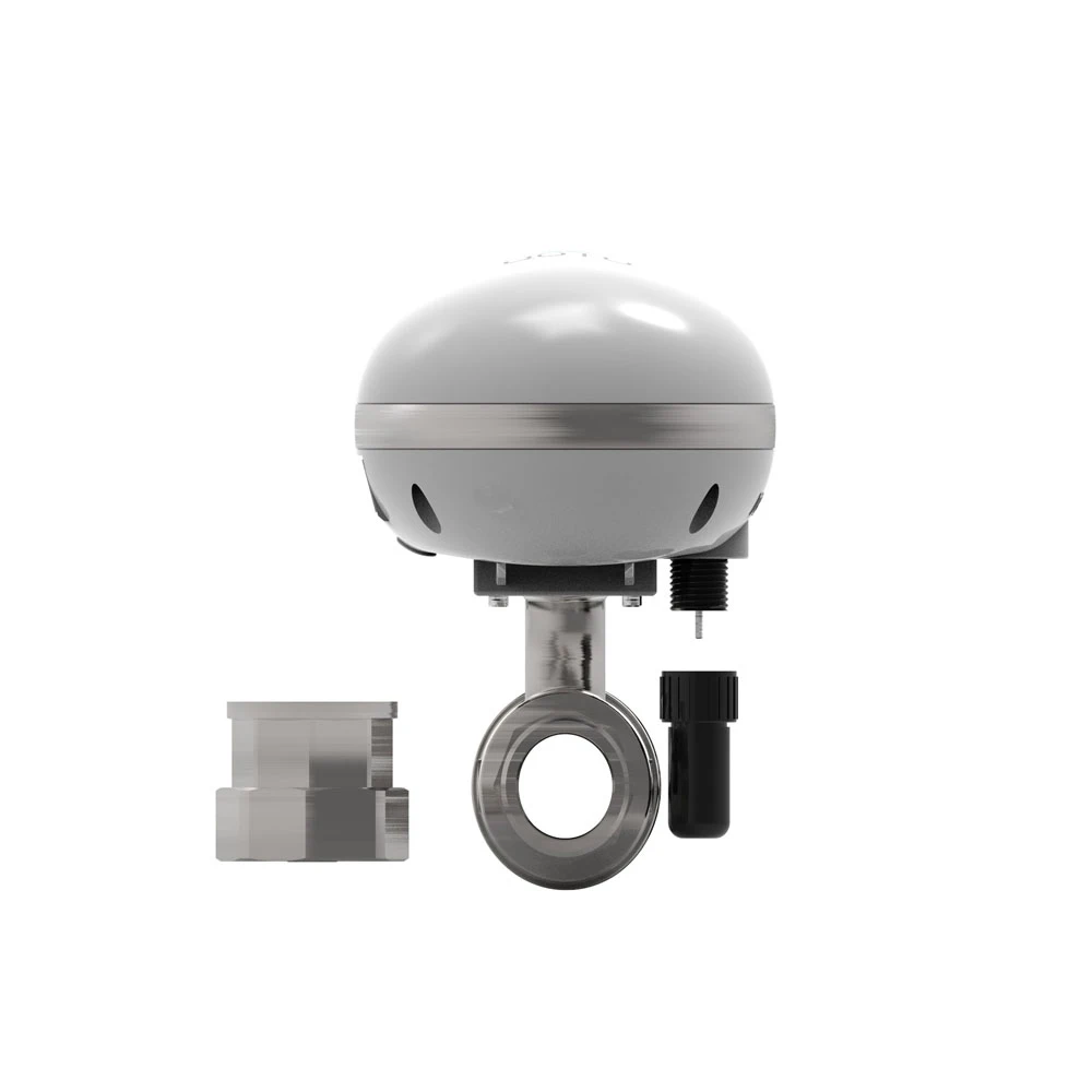 Умный спринклер, контроллер для полива газона, Wi-Fi