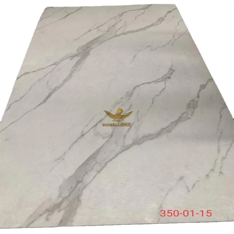 for Bathtub and Shower Tray Vacuum Forming Sheet Board Material PMMA ABS New Black Custom White Acrylic Customized Gray Cast JIA