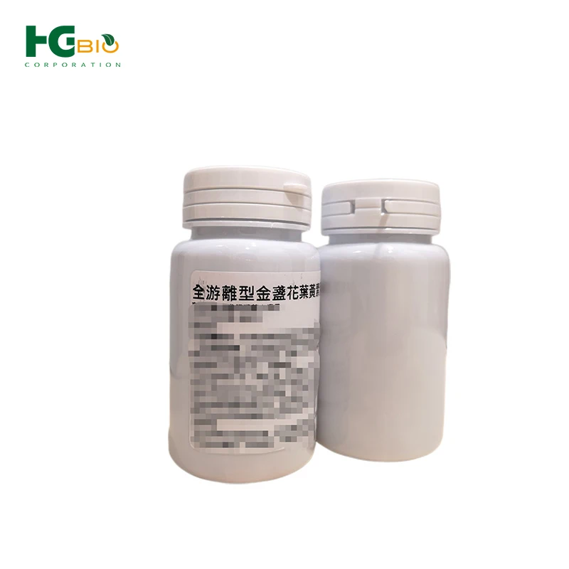 
health dosage eye vitamin lutein for macular food 