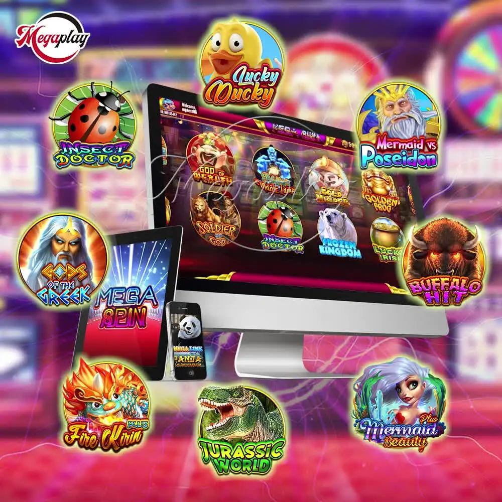 Онлайн-приложение Orion Star игровой автомат, игра в рыбу, набор онлайн-игр Fire kirin, программное обеспечение онлайн-дистрибьютора