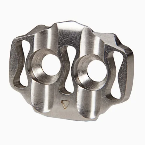 Custom Machining Service CNC Machined Copper Brass Turning Parts