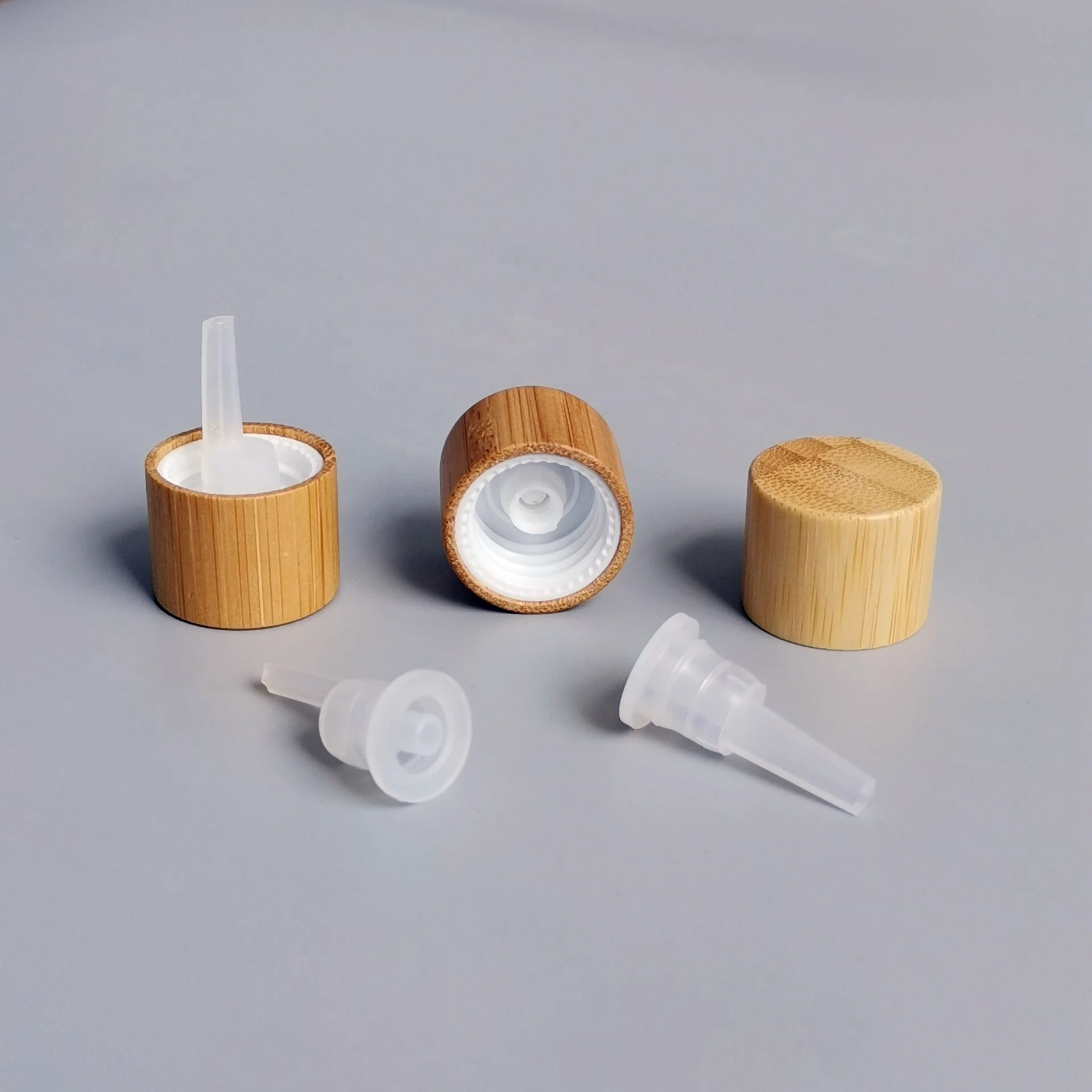 opal glass bottle 200ml 100ml 50ml white glass bottle 30ml 15ml 10ml essential oil bottle for body oil